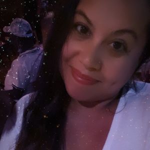 Meet your Posher, Betsy